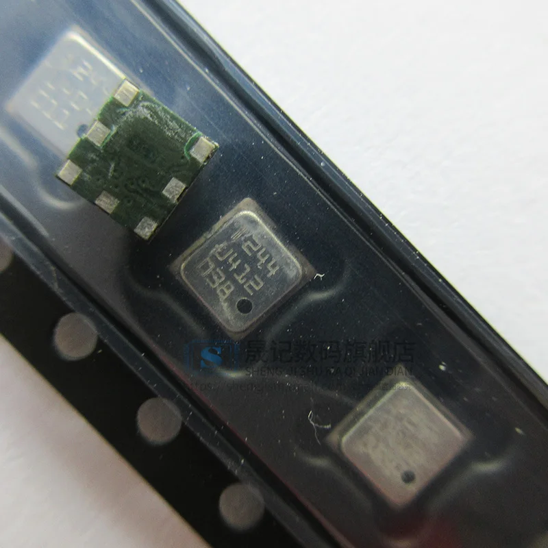 10 шт в упаковке, новая BMP280 BMP180 LGA8