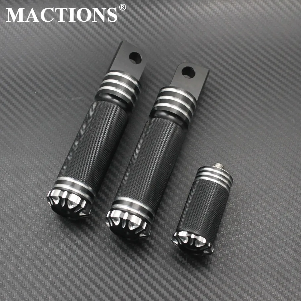 PE001201+PE001301