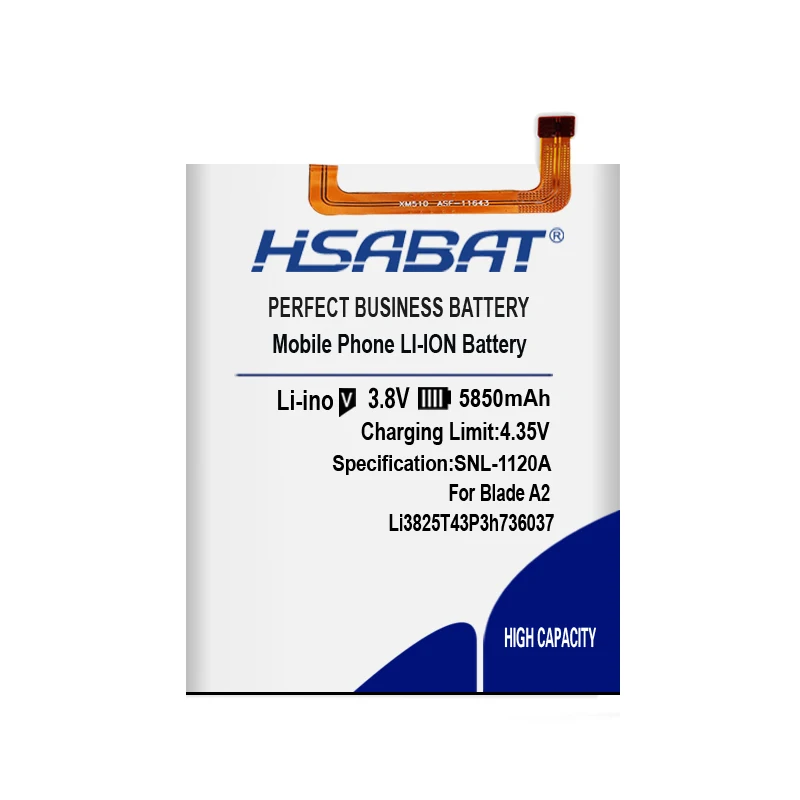 Hf212c8de30344fa49425497d4ab1fef4g