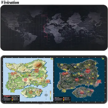 

Anti-slip Fashionable Desk Mouse Pad Mat Popular Rubber Mousepad XL 900x400mm Large Size Mouse Pad Top Selling Gaming Mousepad