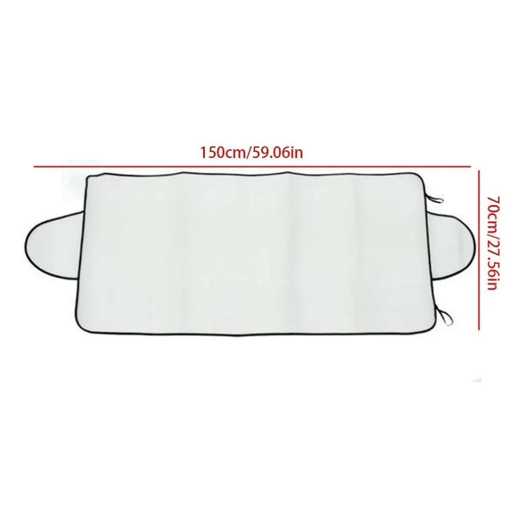 JT158100-C-20191132-1