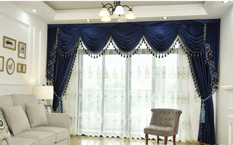 5400134715_1168873009