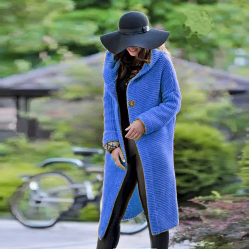 11984562168_762138315