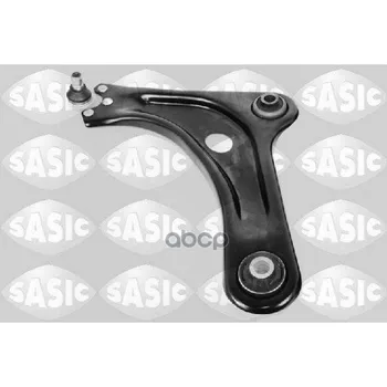 

Suspension lever Citroen Peugeot Sasic art. 7470038