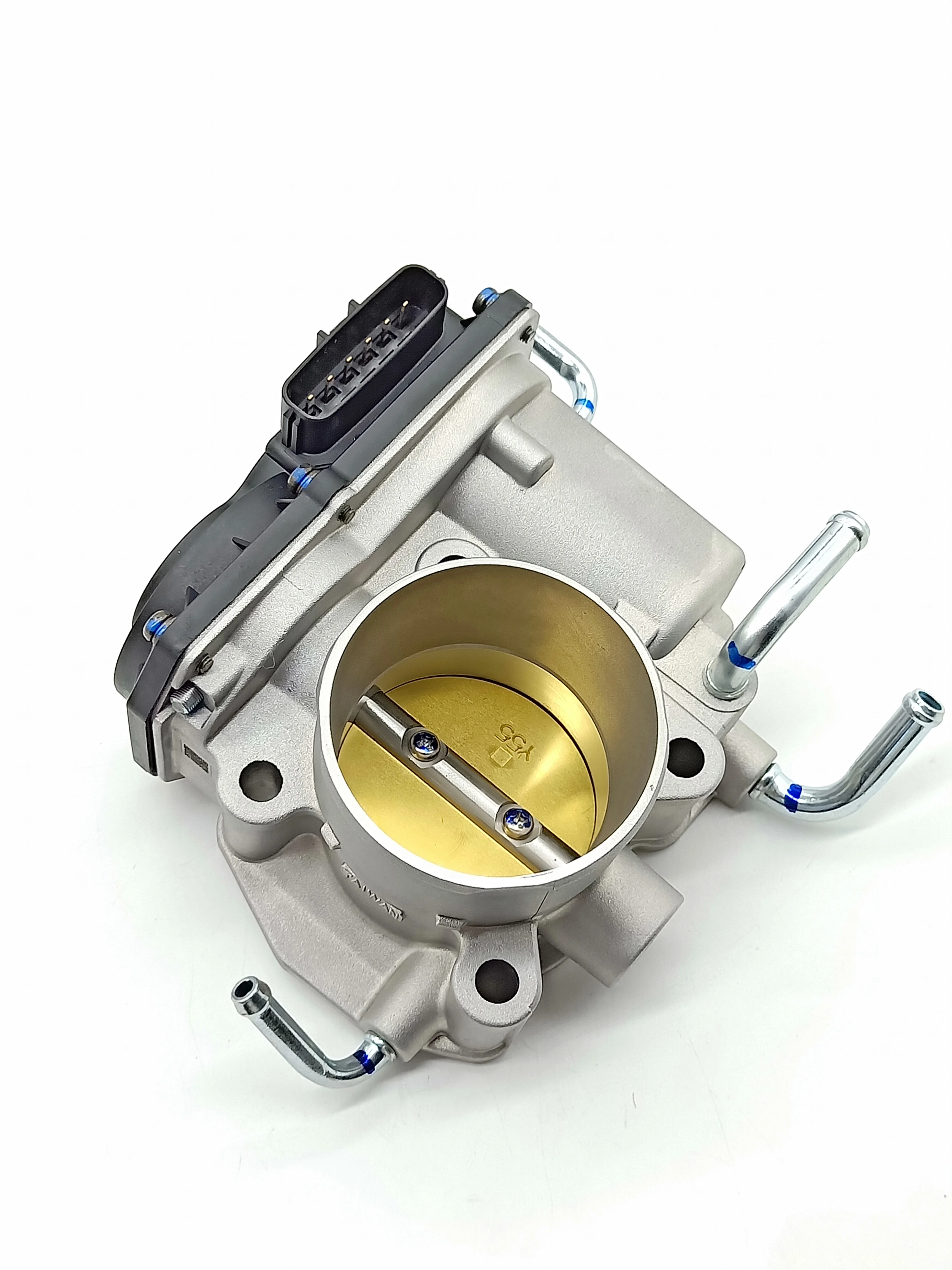 エリオ 8-97329703-4 8-97329703-6 Diesel Fuel Injector for Hitachi