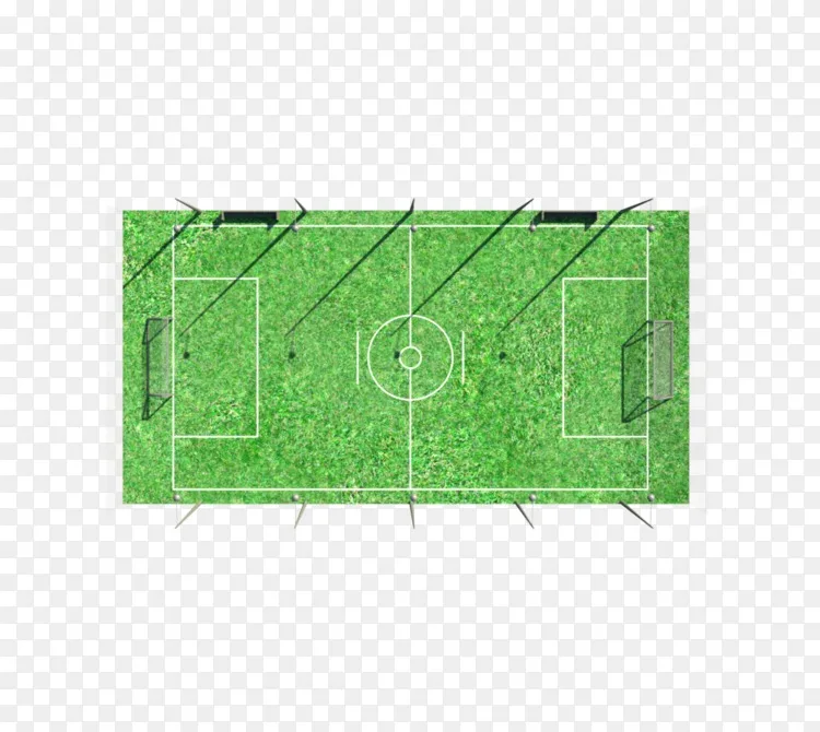 长方形土地 草地 坎卡福特波png图片素材免费下载 图片编号 Png素材网