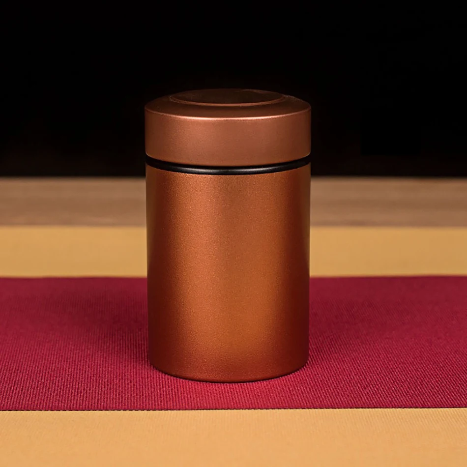 tin box (13)