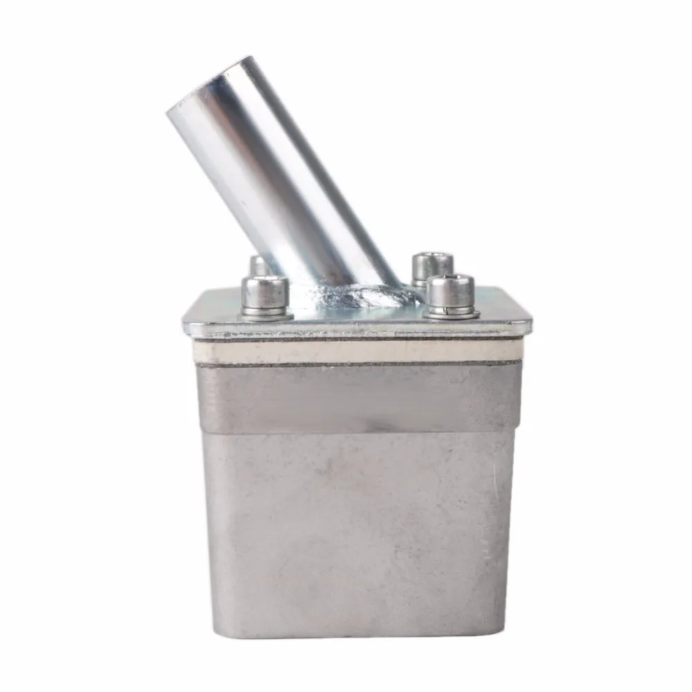 302275_no-logo_302275-1-04-p