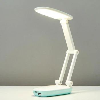

Table lamp Start CT82 LED green 38x7.5x6.5 cm 5309499