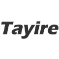 Tayire Lighting Store