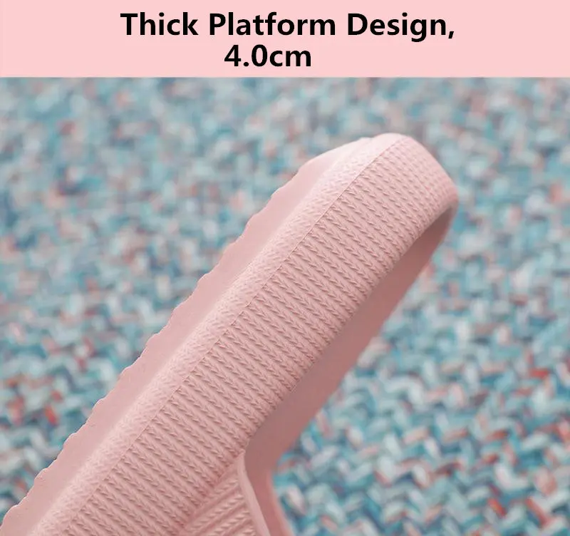 36020200721151238320