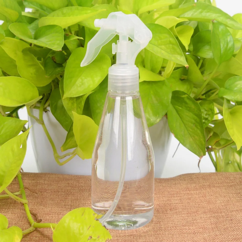 13 - YXY200326227_0421540802119584752