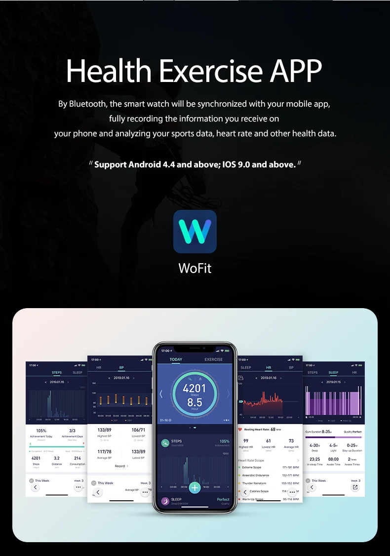 V15详情(英文.20190116.A版)WoFit-黑白_13