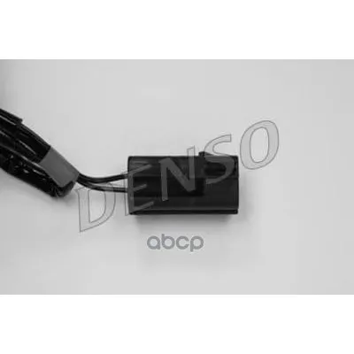 Лямбда-Зонд Mazda: Mpv 99- Denso арт. DOX-0320