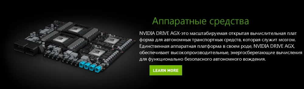 UTB8.MmAsFPJXKJkSahVq6xyzFXaT