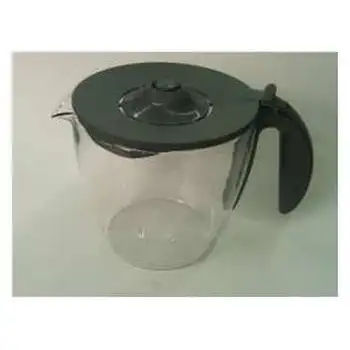 

Pitcher coffee maker Bosch TKA 6001