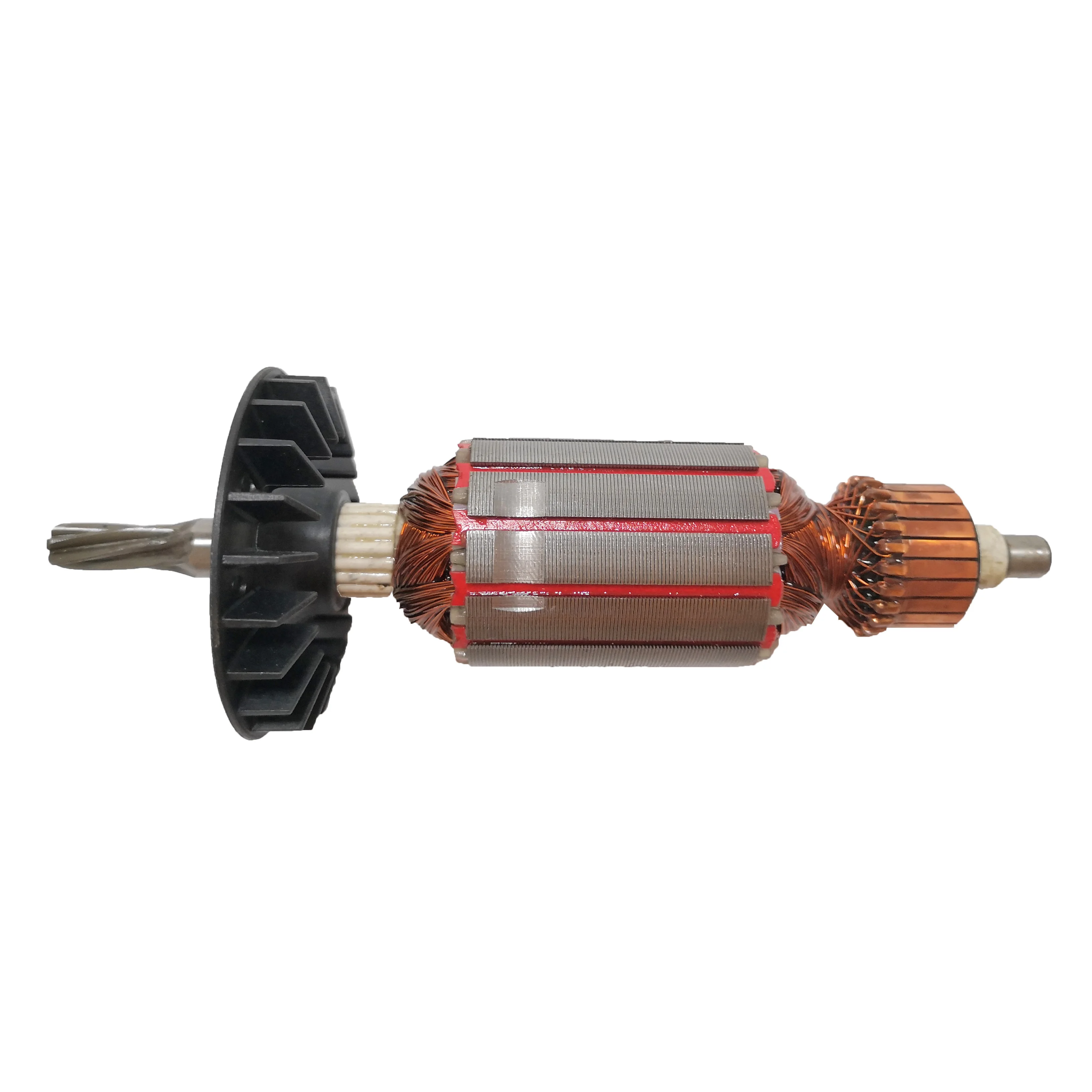 

High Quality armature and stator for GBH2SE