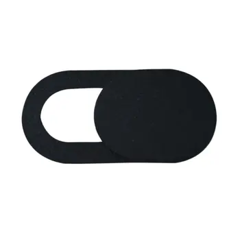

Shutter Sticker Magnet Slider Sticker Mobile Phone Camera Lens Privacy Sticker Universal Len Sticker