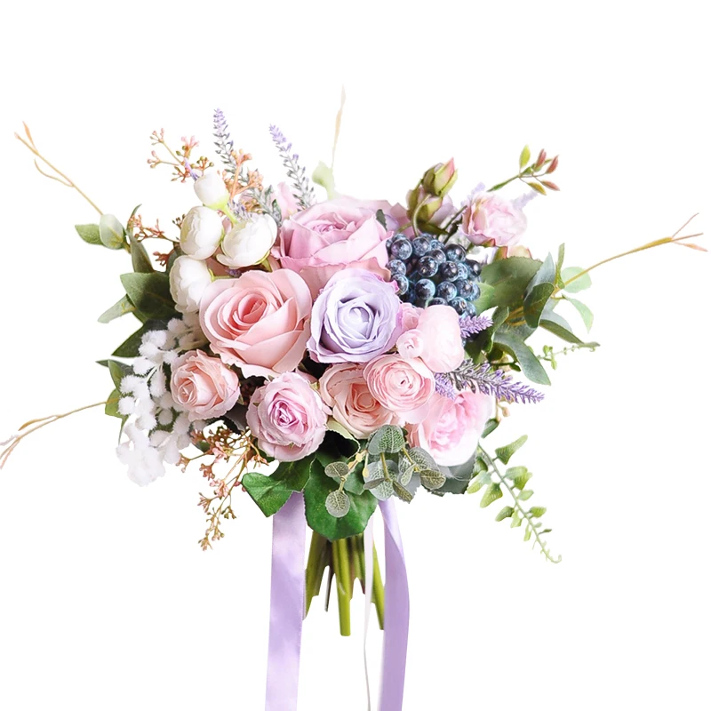 O1CN01QmaweD1FWIE4r10Ua_!!3313440494