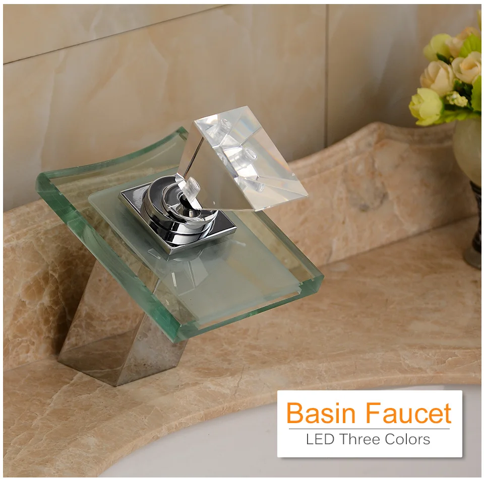 橙色sumaitongrvt101c_01