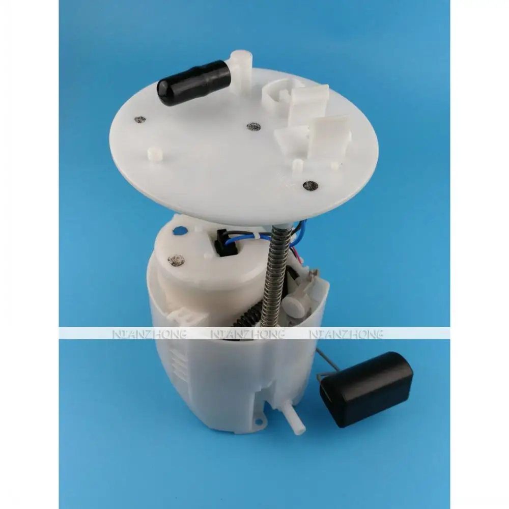 

High Quality Fuel Pump Assembly 1760A176 Fits For Mitsubishi Eclipse & Galant 06-12