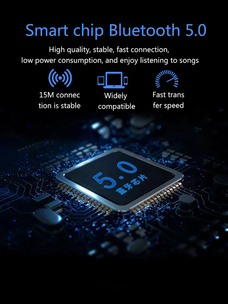 Новое поступление, кошачьи наушники с шумоподавлением, Bluetooth 5,0, детская складная гарнитура, поддержка 3,5 мм, разъем с микрофоном, подарок для девочки