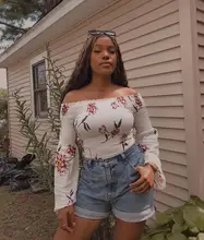 Brasileño destacar agua onda de encaje del pelo humano del Frente pelucas con minimechones encaje de colores cierre peluca para mujeres Density150 pelo Remy