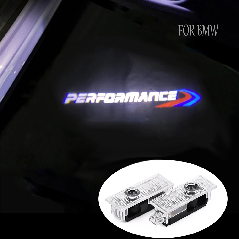 bmw x5 door light logo www.hammurabigesetze.de