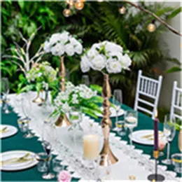 H3a52808584c34eb097102402bb30bba29