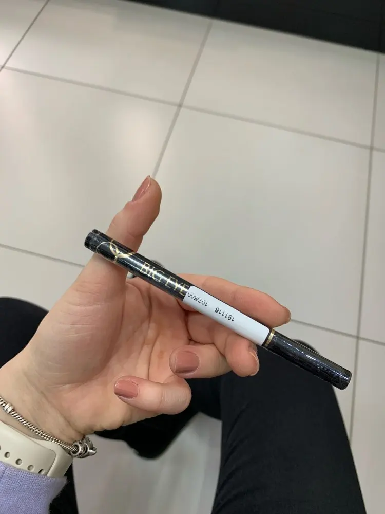 Uaab561fc3c8e4179a3b3aee7437ad638O