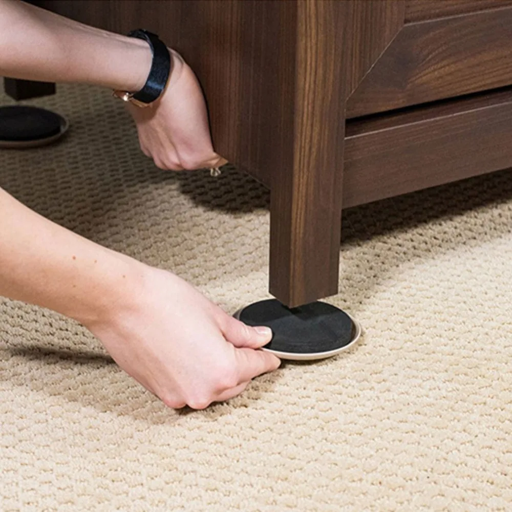 c4877f34a562518b7df958318aaa0907