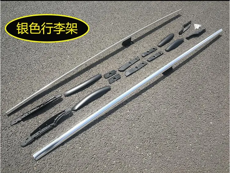 QQ截图20191027130326