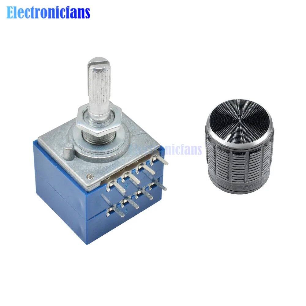 RotaryPotentiometer50K100KLOGALPSRH2702AudioVolumeControlPotStereoWLoudnessLwith.jpg