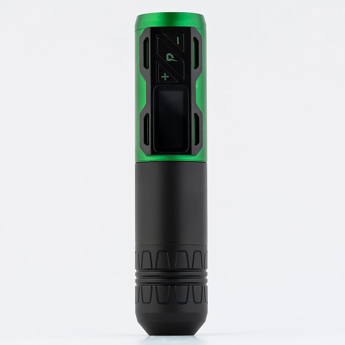 Tattoo Supplies Tattoo Kit Tattoo Pen Tattoo Motor EZ Portex Gen 2S Wireless Battery Rotary Machine Pen with Portable Power Pack 1800mAh LED Digital Display