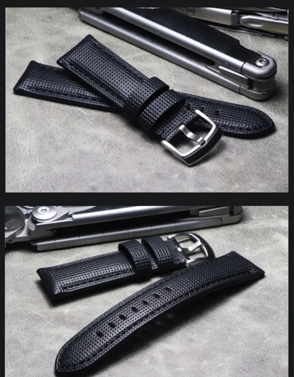 O1CN01xXn1WB1nFWeDeLPkm_!!39605060