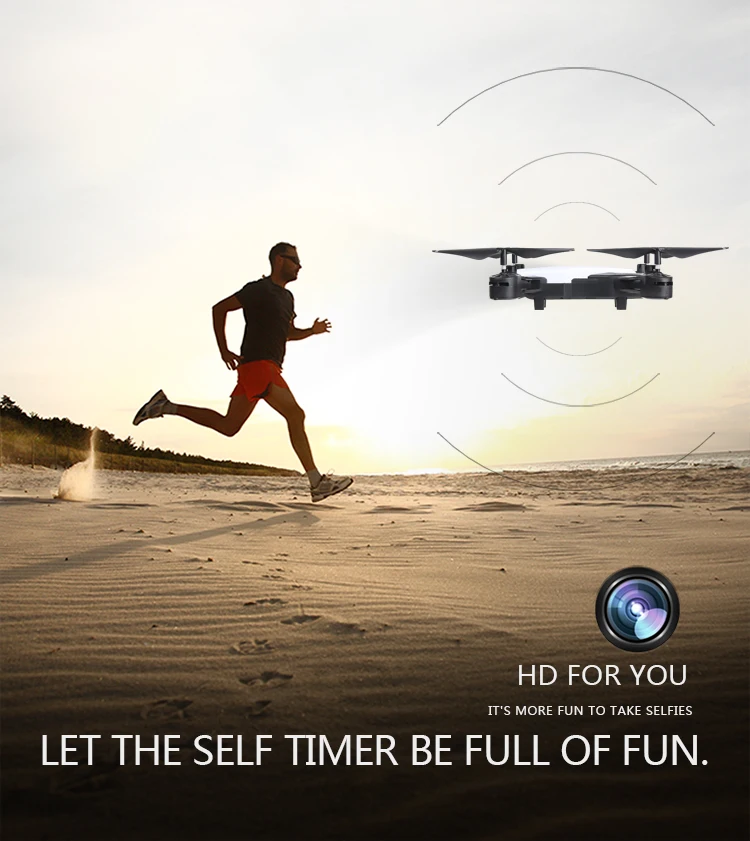 

Drones With Camera Hd 4k 1080p Rc Helicopter 6ch Wifi Drone Profissional Mini Folding Drone 4k Camera Gps Follow Me Wifi Toy 4k