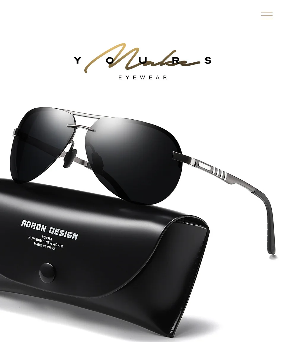 h2+Xif2nxdR3mZ01XMtjQOV9pX3/qZGGbtNR