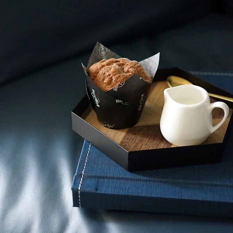 O1CN01vtqOUk29lVs3b33wG_!!2487268108