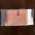 USB Портативный Детские Салфетки Нагреватель Тепловой Теплый Влажный Полотенце Диспенсер Салфетка Отопление Коробка Крышка Домашний Автомобиль Мини Салфетка Грелка
