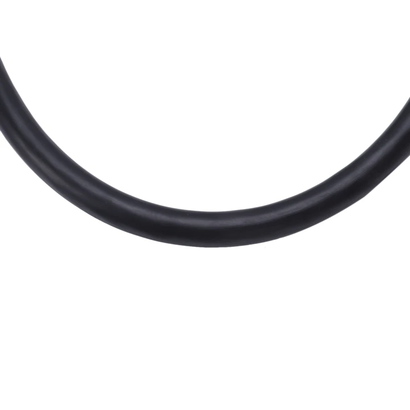 Для Yamaha Oe 688-8258A-20-00 10 Pin 703 жгут проводов 16 футов электрический компонент
