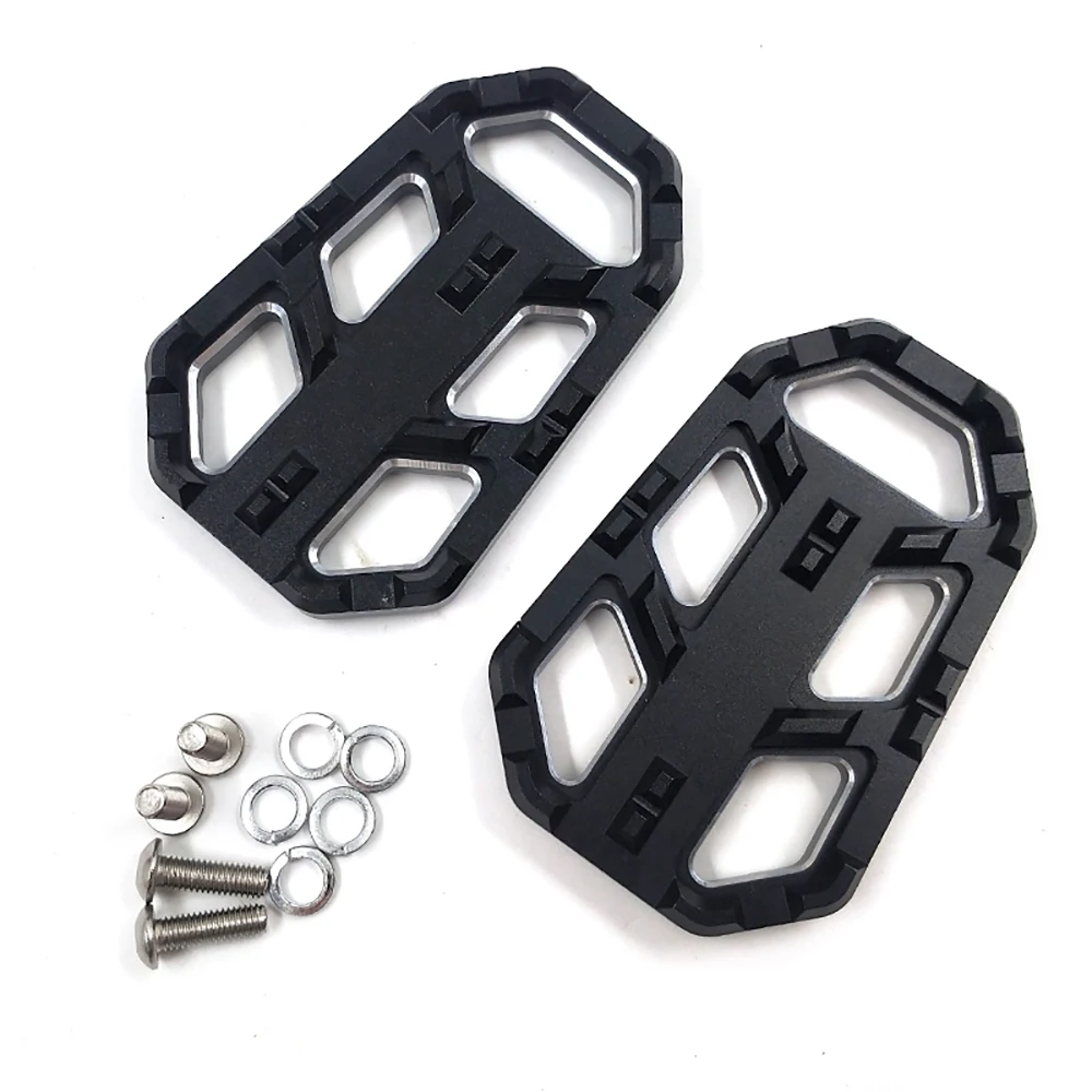 H211090432c2c45699aae7fee0e88507cr