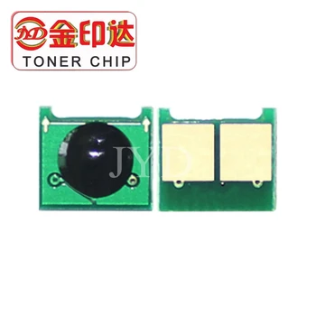 

J31 Universal toner chip reset compatible for HP 285A 283A 280A 505A M476 1025 1215 1415 2025 CRG418 CRG416 CRG331 CRG329