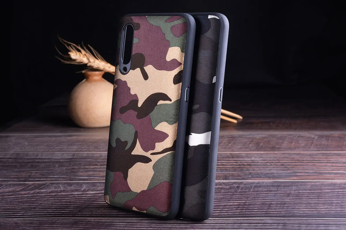 Камуфляжный чехол для xiaomi mi9 SE Lite, мягкий ТПУ Жесткий чехол из поликарбоната, чехлы для xiaomi MI9 SE Lite, чехол, накидка