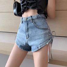 Pantalones cortos