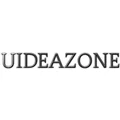 UIDEAZONE Boutique Store Store