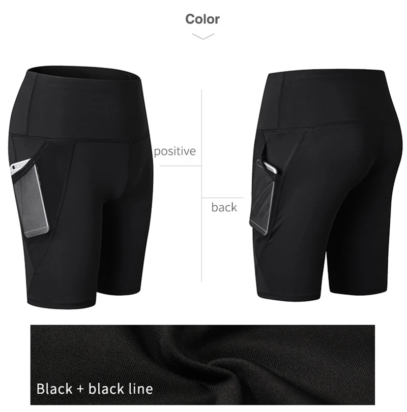 HTB1_vPjXbys3KVjSZFnq6xFzpXa7