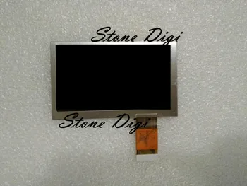 

Free Shipping Original PW035XS4(LF) PW035XS4 3.5 inch LCD DISPLAY Screen Panel