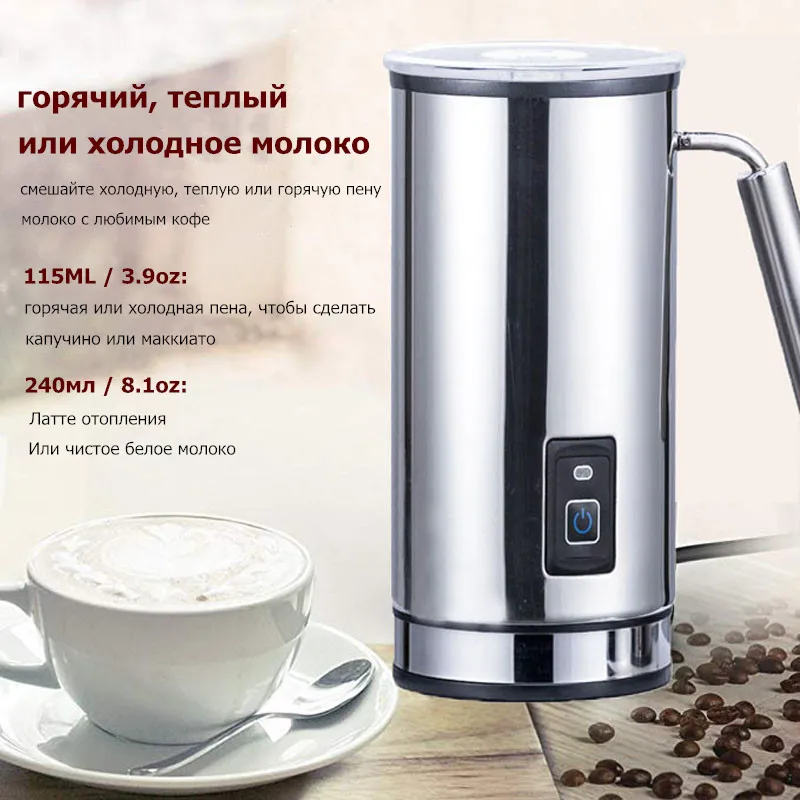 HTB1eWYZa1L2gK0jSZPhq6yhvXXaJ_副本