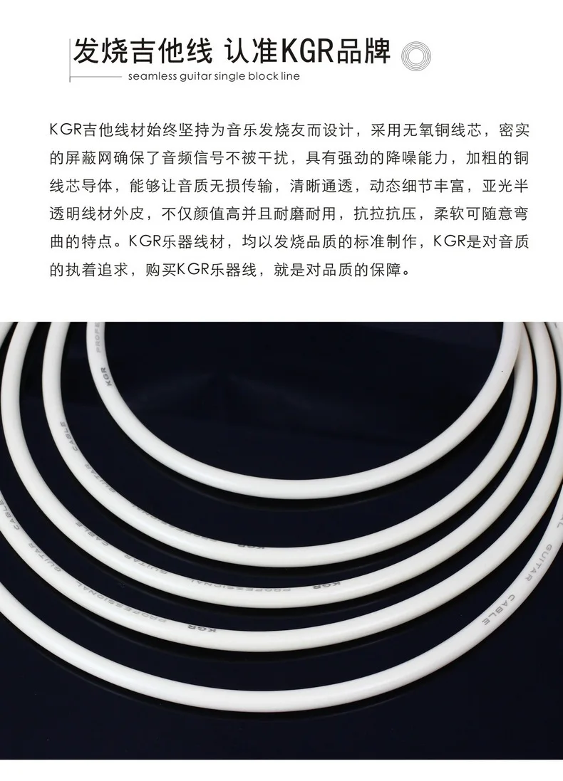 TB2pkhHdlfH8KJjy1XbXXbLdXXa_!!