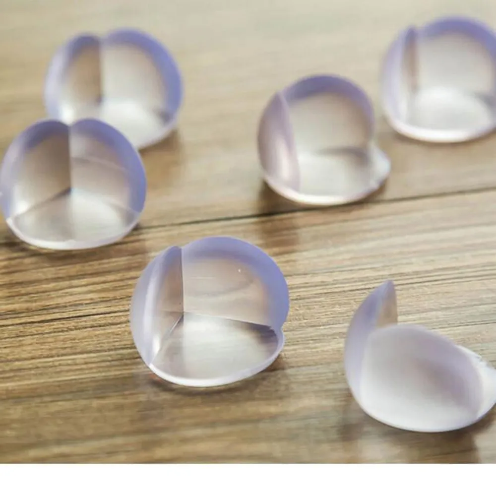 3 - WSM61006088_20161006033549895